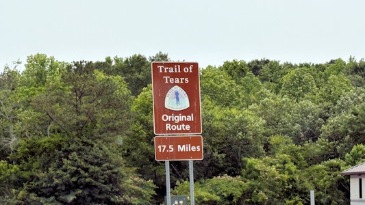 NPS Image